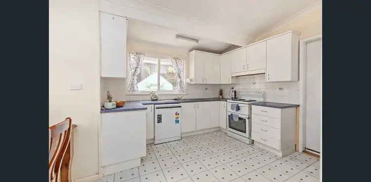 Fifth view of Homely house listing, 278 Argyle Street, Picton NSW 2571