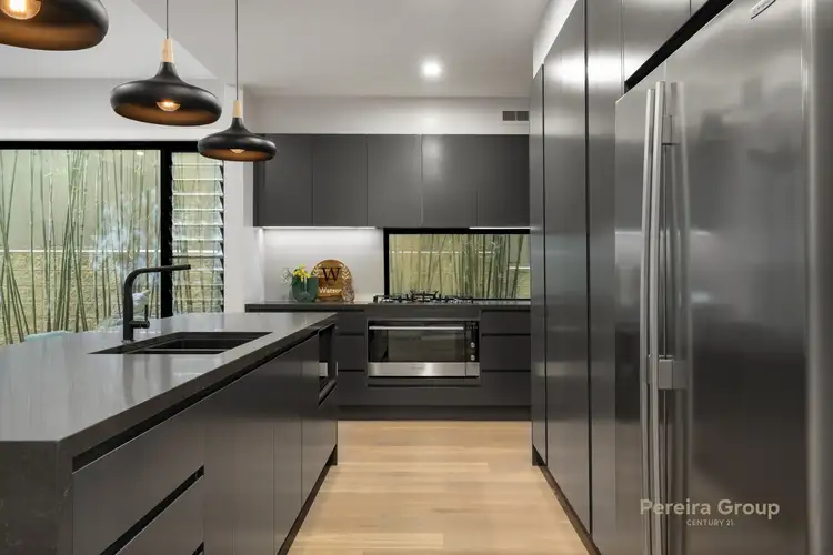 Third view of Homely house listing, 45 Hughes Avenue, Harrington Park NSW 2567