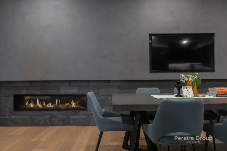 Fifth view of Homely house listing, 45 Hughes Avenue, Harrington Park NSW 2567