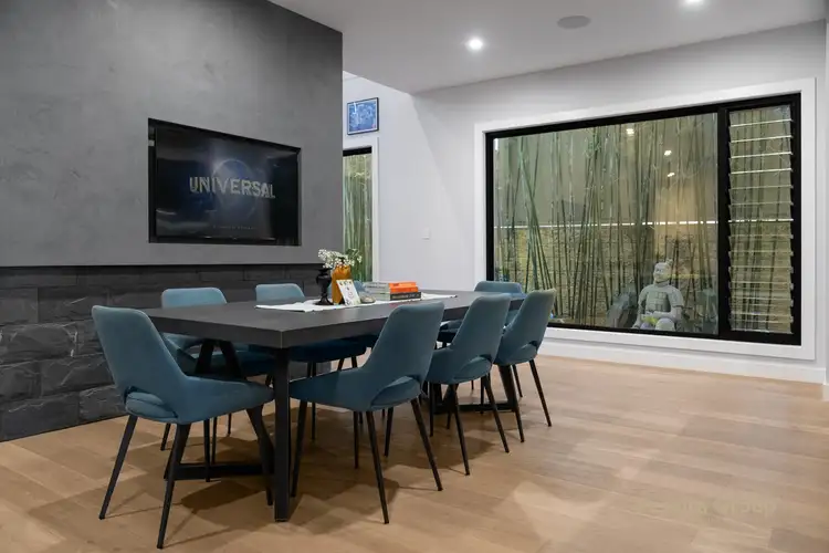 Sixth view of Homely house listing, 45 Hughes Avenue, Harrington Park NSW 2567