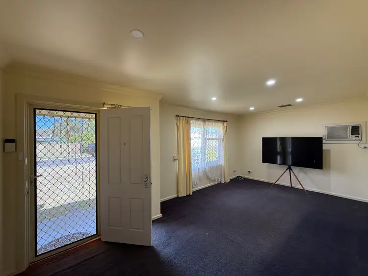 Third view of Homely house listing, 11 Audrey Avenue, Parafield Gardens SA 5107