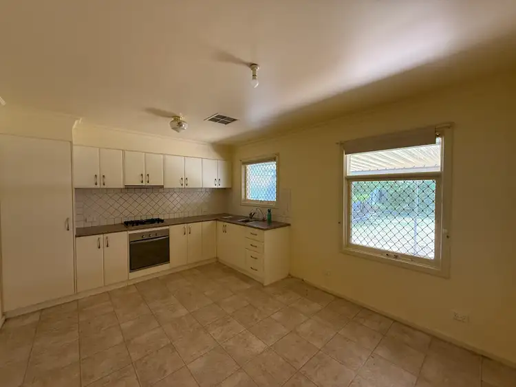Fourth view of Homely house listing, 11 Audrey Avenue, Parafield Gardens SA 5107