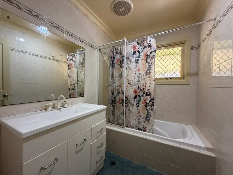 Fifth view of Homely house listing, 11 Audrey Avenue, Parafield Gardens SA 5107