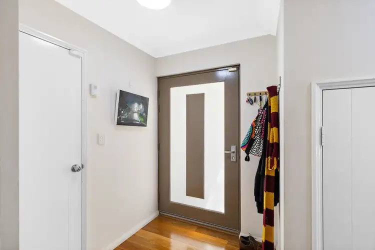 Third view of Homely townhouse listing, 91C Winthrop Avenue, Nedlands WA 6009