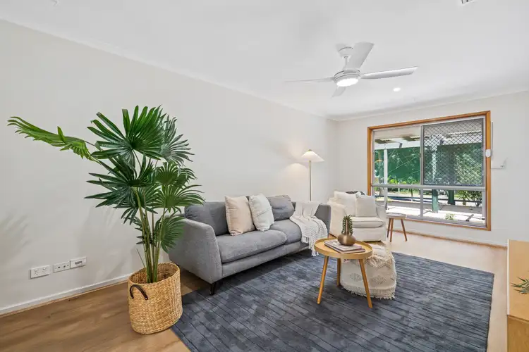 Third view of Homely house listing, 2 Vincent Court, Hackham SA 5163