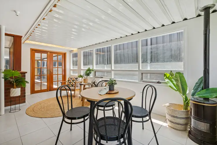 Sixth view of Homely house listing, 2 Vincent Court, Hackham SA 5163