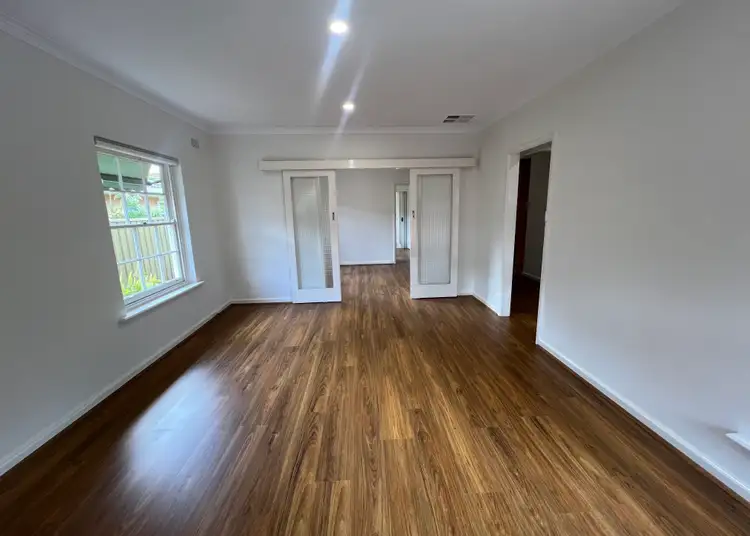 Fifth view of Homely unit listing, 4 Kooyong Court, Leabrook SA 5068