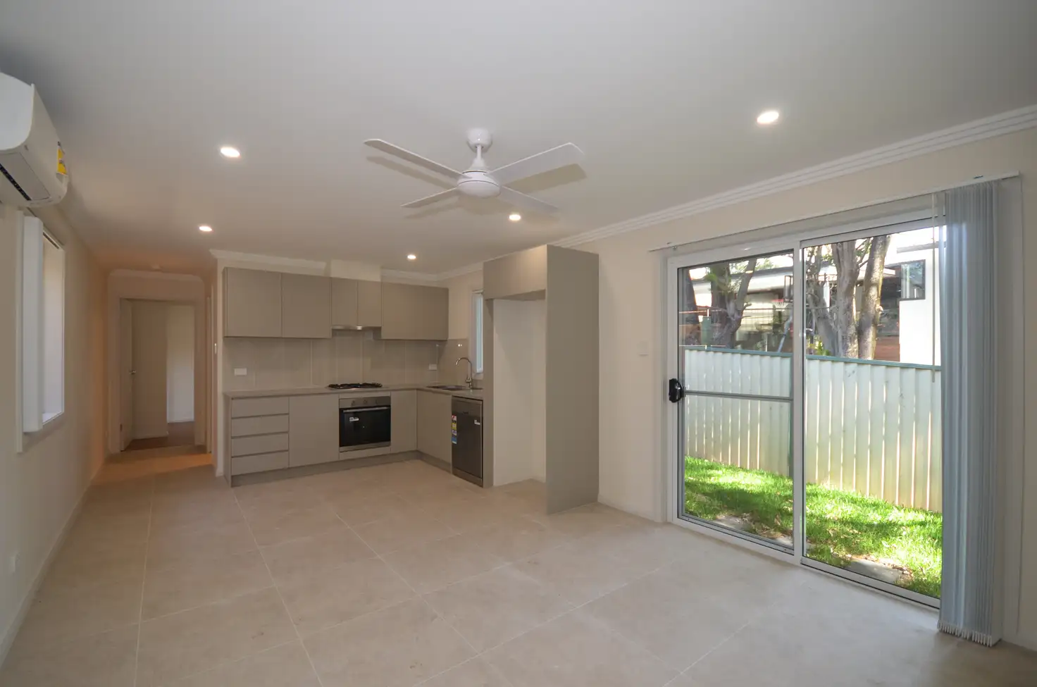 Main view of Homely other listing, 55A Quintana Avenue, Baulkham Hills NSW 2153