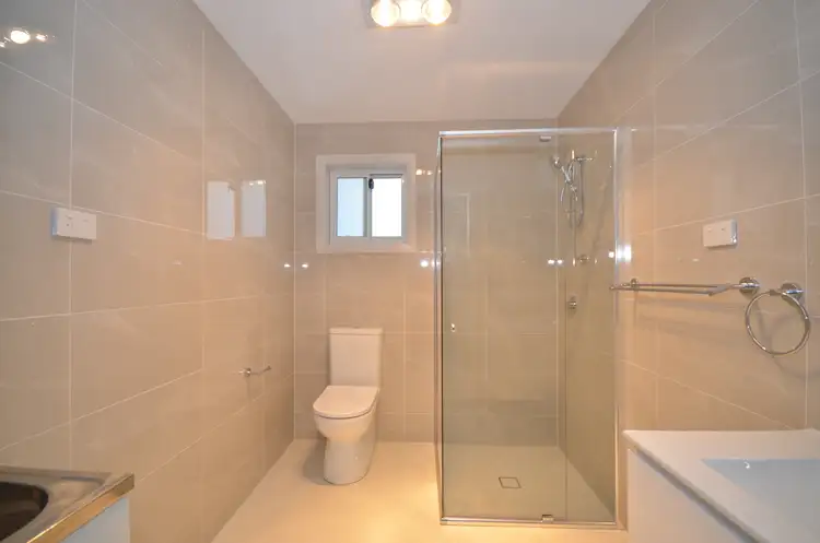 Fifth view of Homely other listing, 55A Quintana Avenue, Baulkham Hills NSW 2153