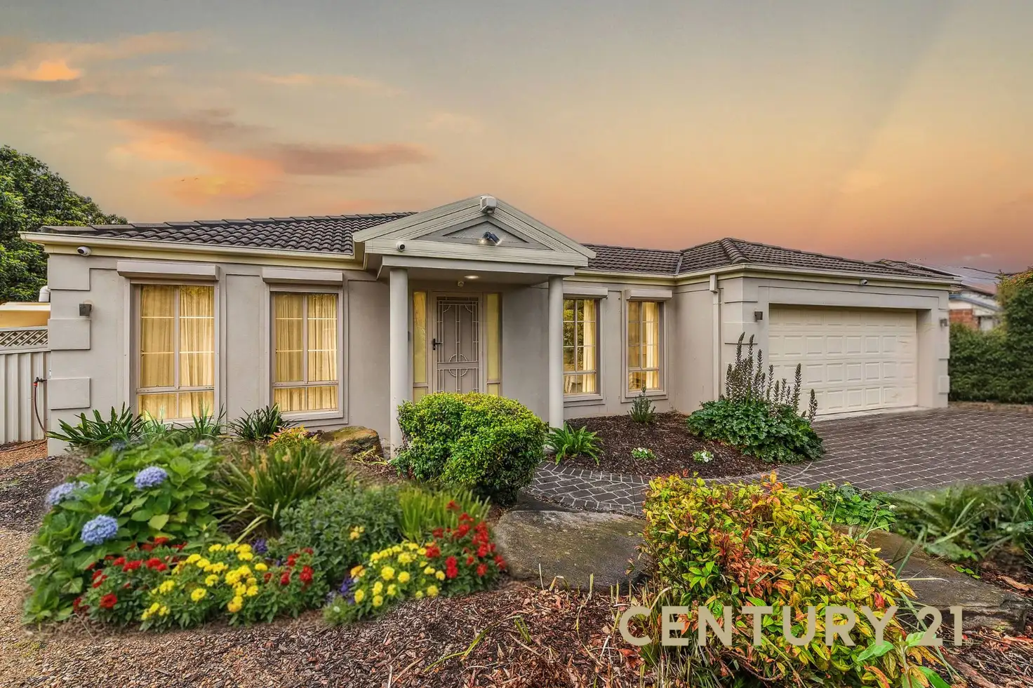 Main view of Homely house listing, 24 Spring Circuit, Pakenham VIC 3810