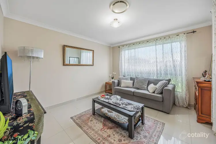 24a Greystanes Way, Carnes Hill NSW 2171