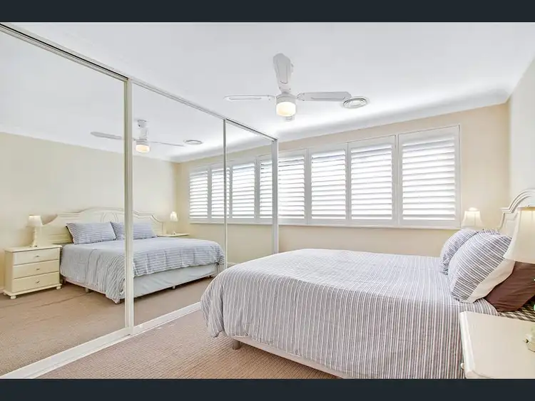 Fourth view of Homely house listing, 20 Gerring Street, Colyton NSW 2760