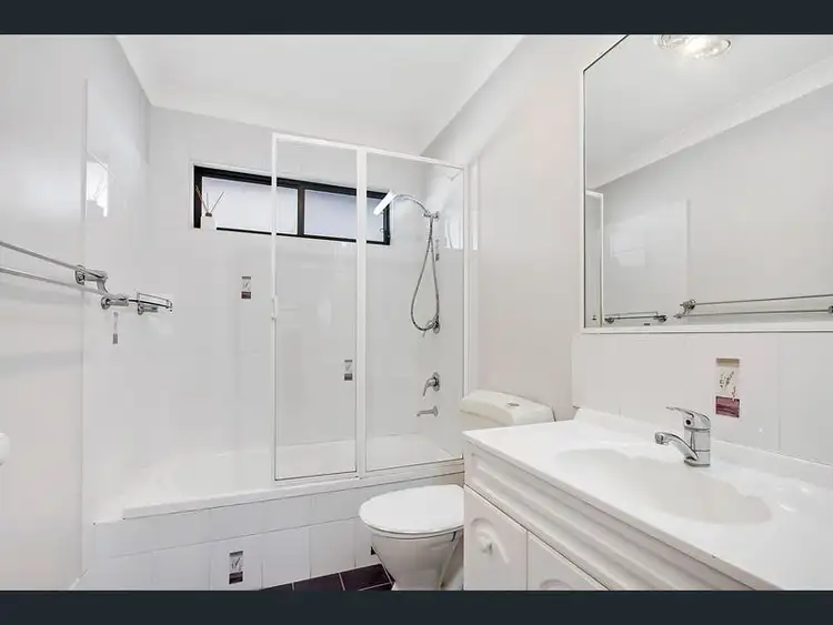 Fifth view of Homely house listing, 20 Gerring Street, Colyton NSW 2760