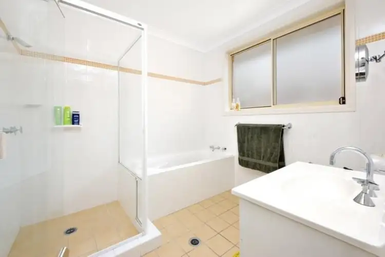 Third view of Homely apartment listing, 6/35-37 Canberra Road, Sylvania NSW 2224