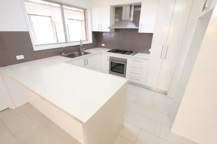 Third view of Homely house listing, 18 Dredge Avenue, Moorebank NSW 2170