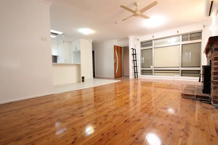 Fourth view of Homely house listing, 18 Dredge Avenue, Moorebank NSW 2170