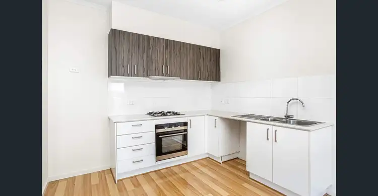 Third view of Homely townhouse listing, 2/13 Castle Road, Christies Beach SA 5165