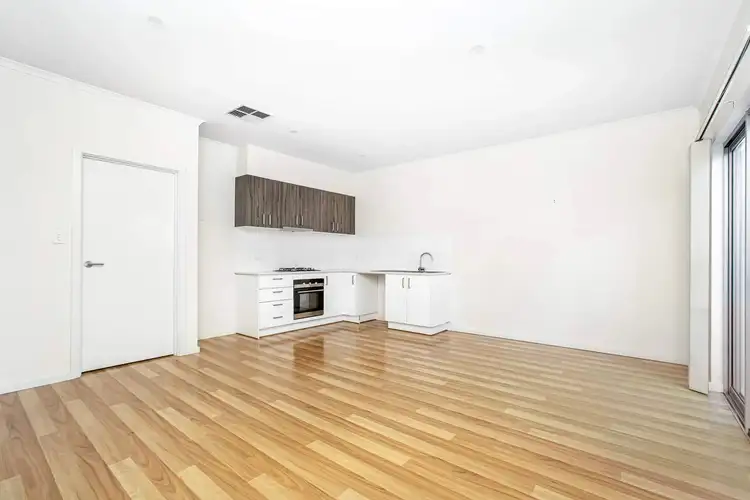 Fourth view of Homely townhouse listing, 2/13 Castle Road, Christies Beach SA 5165