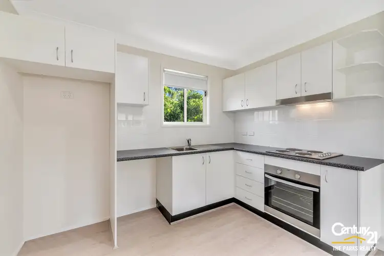 Fourth view of Homely house listing, 25a Rawson Road, Fairfield West NSW 2165