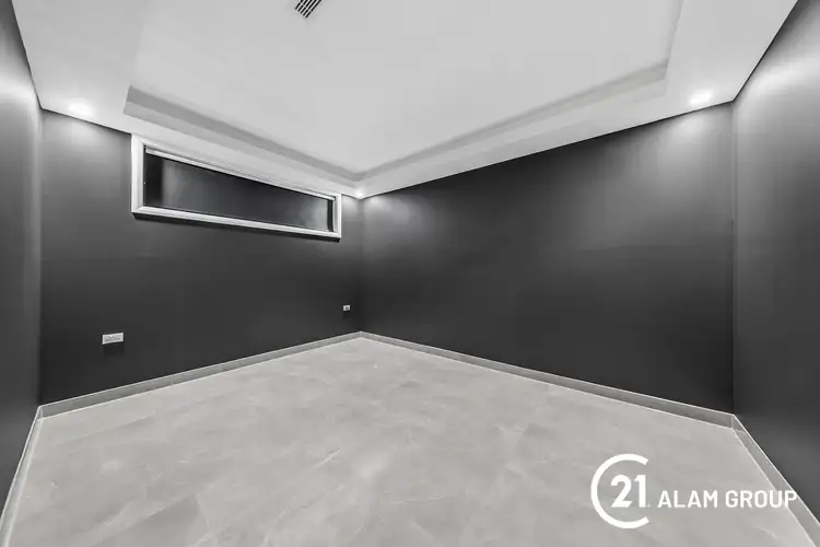 Third view of Homely house listing, 17 Gibney Street, Wilton NSW 2571