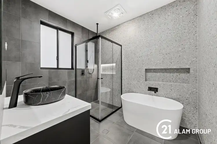 Fifth view of Homely house listing, 17 Gibney Street, Wilton NSW 2571