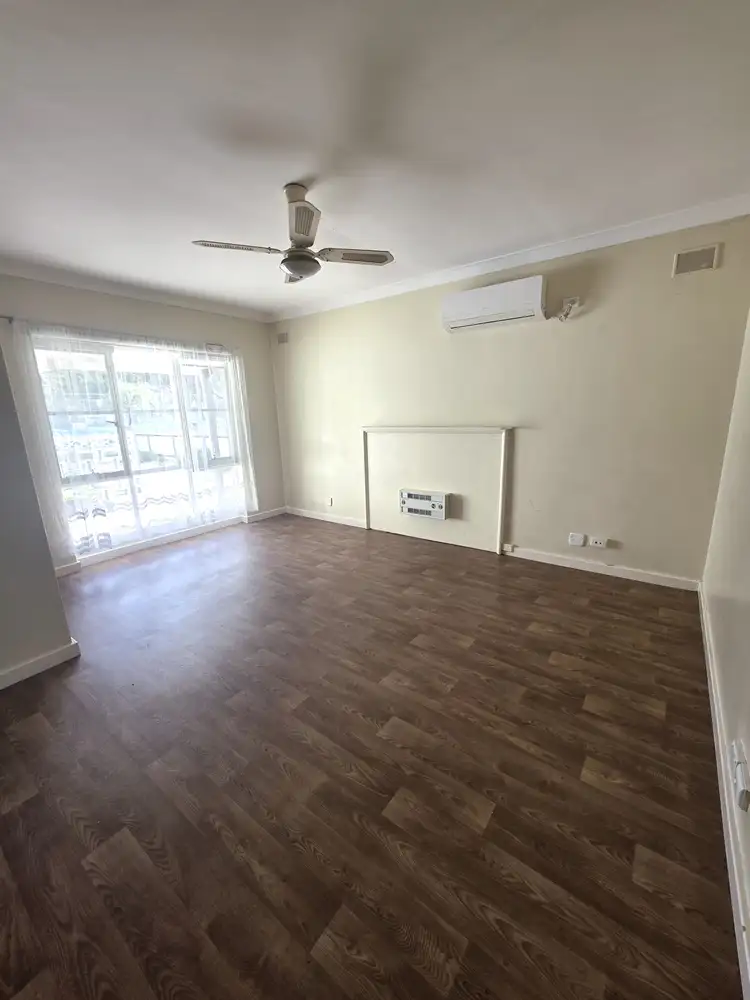 Fourth view of Homely house listing, 5 Lionel Avenue, Blair Athol SA 5084