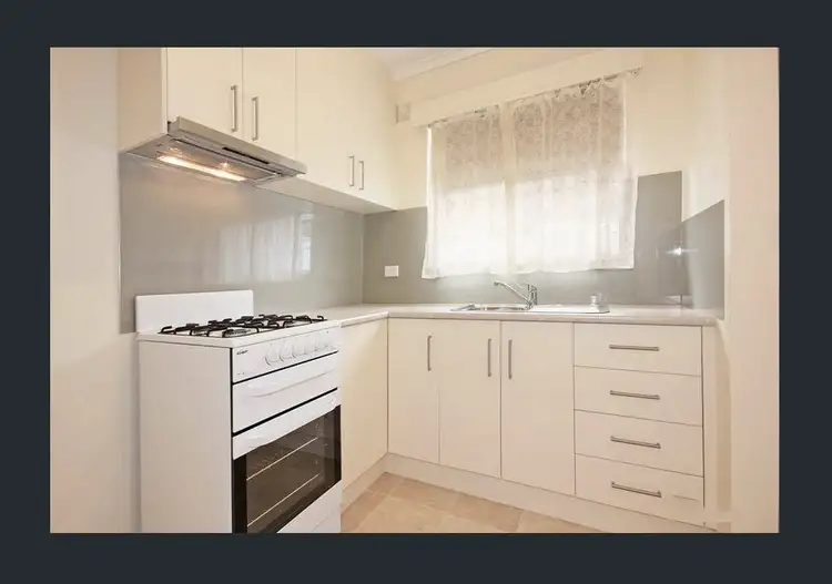 Second view of Homely unit listing, 1/11 Kiltie Avenue, Windsor Gardens SA 5087