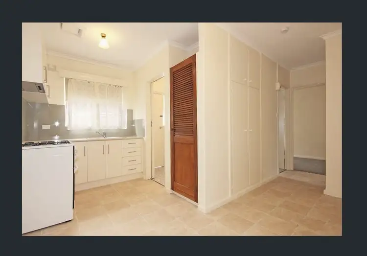 Third view of Homely unit listing, 1/11 Kiltie Avenue, Windsor Gardens SA 5087