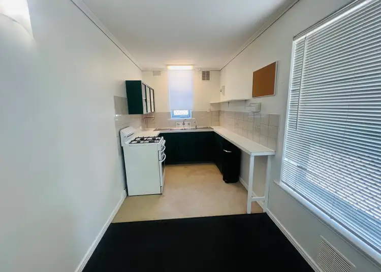 Fourth view of Homely unit listing, 4 / 14 Broadway, Glenelg South SA 5045