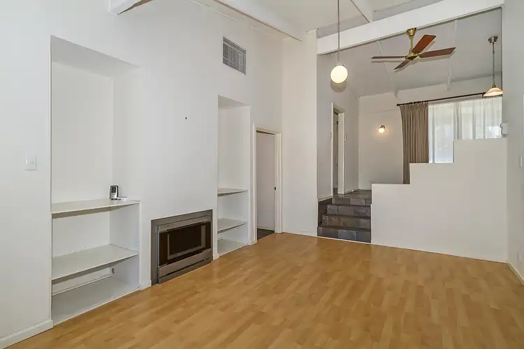 Fourth view of Homely house listing, 17 Cooinda Avenue, Redwood Park SA 5097