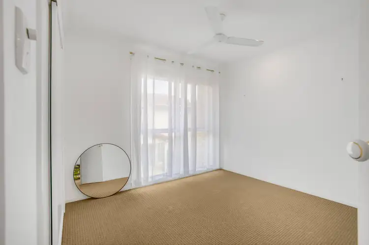 Second view of Homely townhouse listing, 7/4-6 Arwen Street, Maroochydore QLD 4558