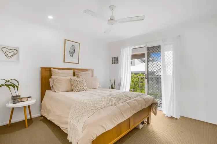 Third view of Homely townhouse listing, 7/4-6 Arwen Street, Maroochydore QLD 4558