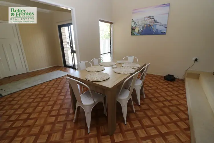 Third view of Homely house listing, 90 Greenup Street, Stanthorpe QLD 4380