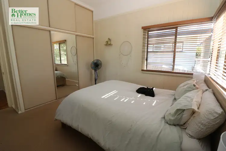 Sixth view of Homely house listing, 90 Greenup Street, Stanthorpe QLD 4380