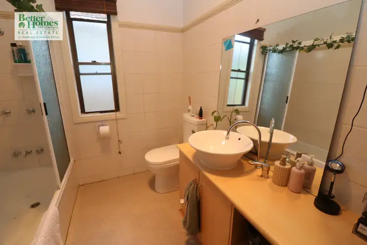 Seventh view of Homely house listing, 90 Greenup Street, Stanthorpe QLD 4380