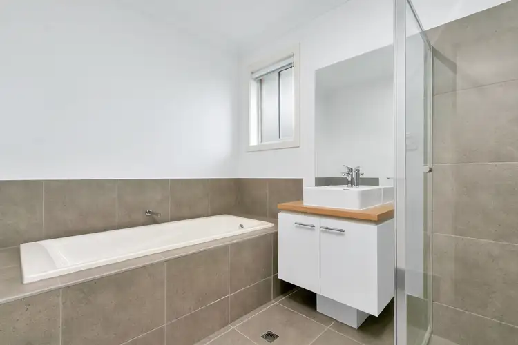 Second view of Homely house listing, 20 Christopher Way, Evanston Gardens SA 5116