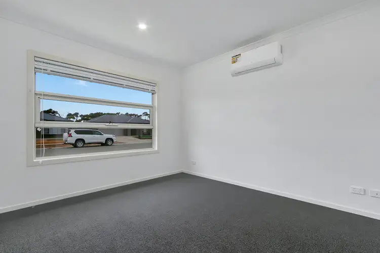 Third view of Homely house listing, 20 Christopher Way, Evanston Gardens SA 5116