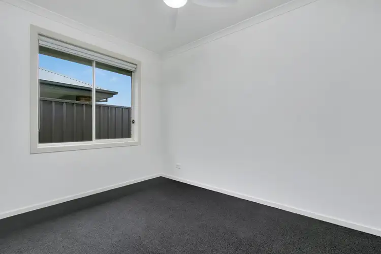 Fifth view of Homely house listing, 20 Christopher Way, Evanston Gardens SA 5116