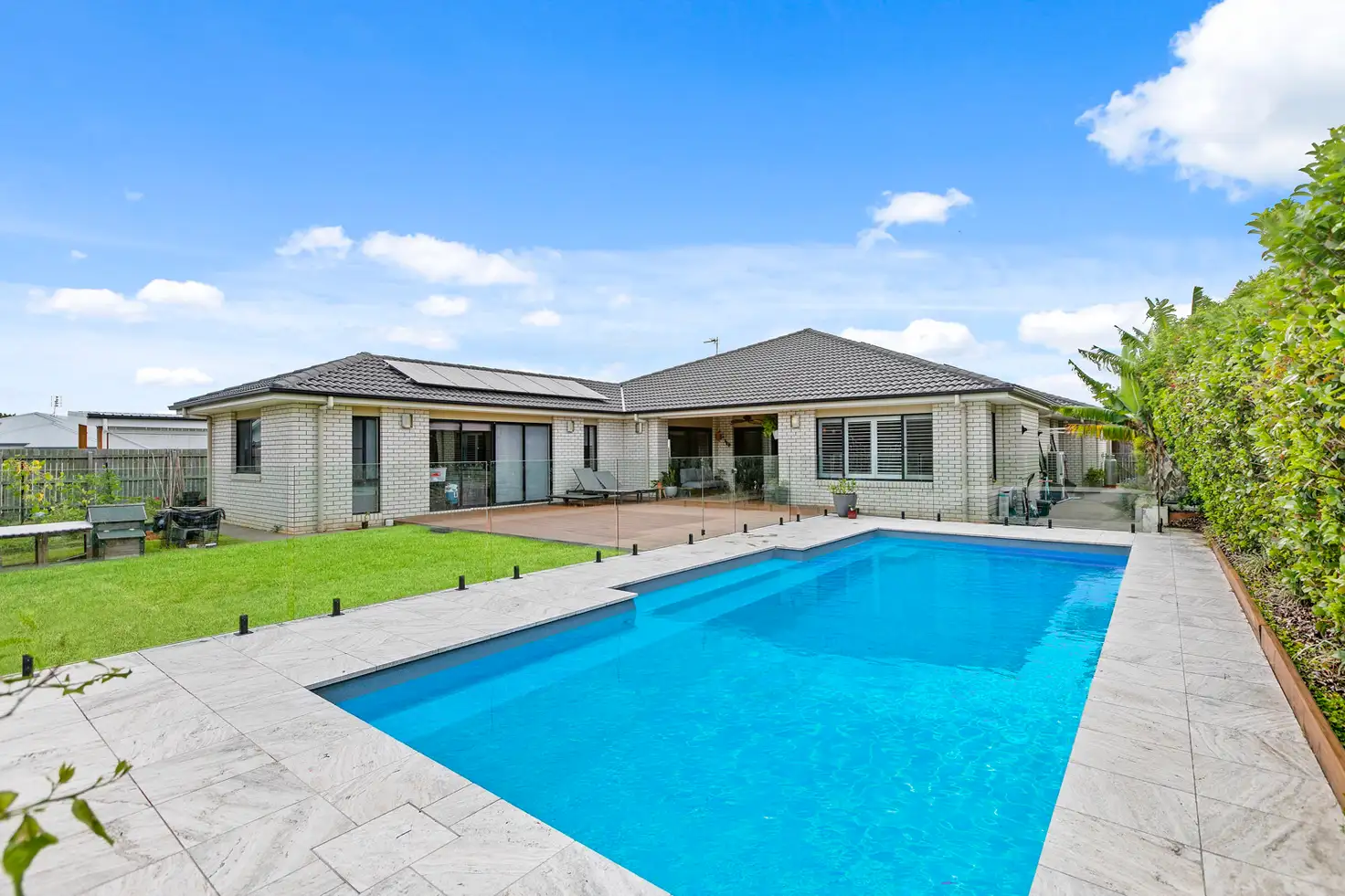 Main view of Homely apartment listing, 17 Kay Avenue, Bli Bli QLD 4560