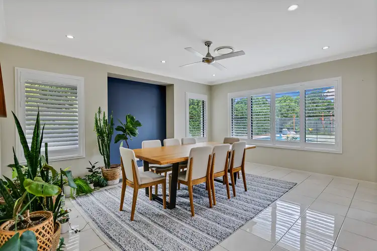 Fourth view of Homely apartment listing, 17 Kay Avenue, Bli Bli QLD 4560