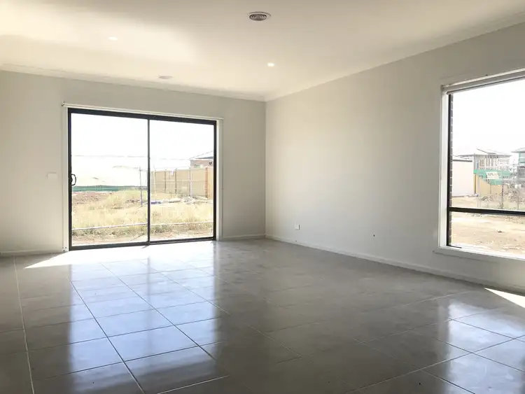 Third view of Homely house listing, 40 Constantine Drive, Point Cook VIC 3030