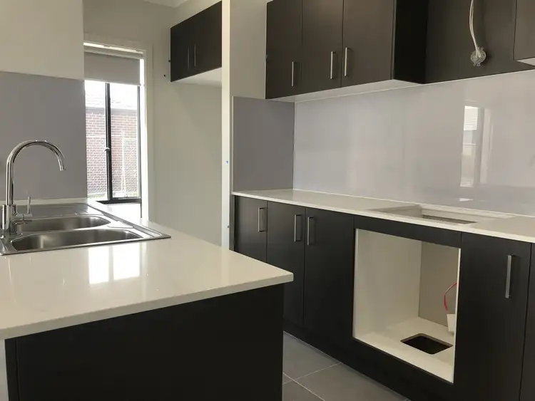 Fourth view of Homely house listing, 40 Constantine Drive, Point Cook VIC 3030