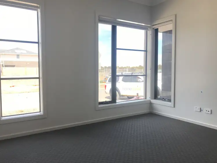 Fifth view of Homely house listing, 40 Constantine Drive, Point Cook VIC 3030