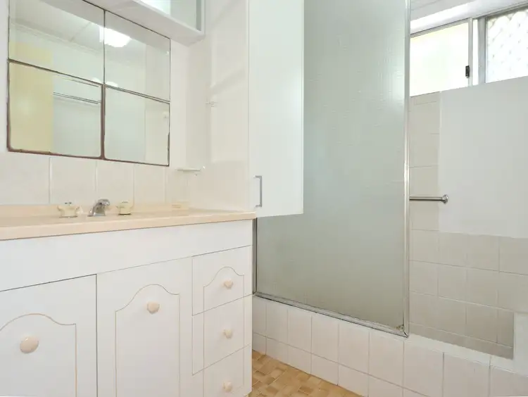 Fifth view of Homely unit listing, 2/171 Safety Bay Road, Shoalwater WA 6169