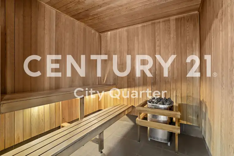 Fifth view of Homely apartment listing, 300/298 Sussex Street, Sydney NSW 2000