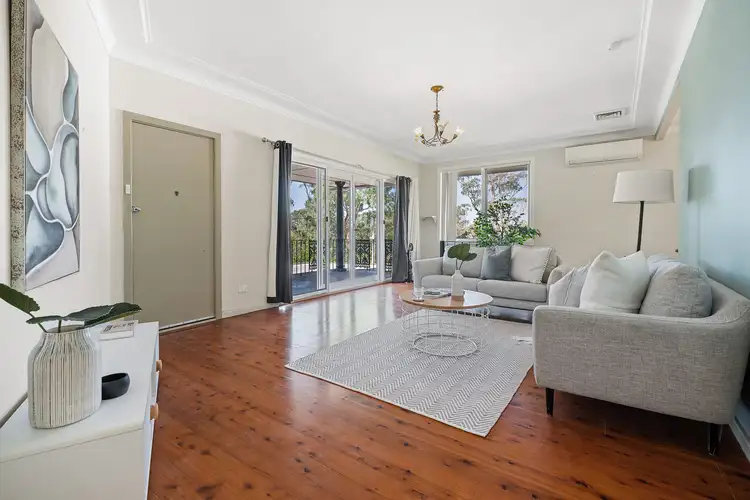 Second view of Homely house listing, 47 Lees Street, Charlestown NSW 2290