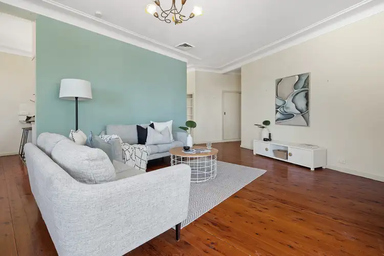 Third view of Homely house listing, 47 Lees Street, Charlestown NSW 2290