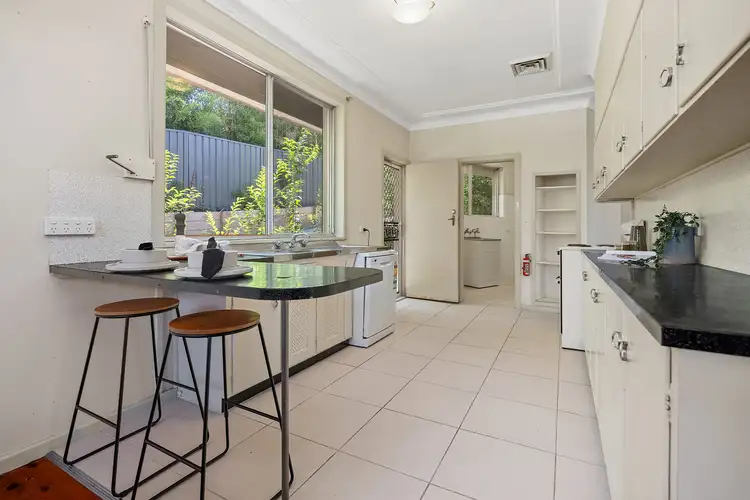 Fourth view of Homely house listing, 47 Lees Street, Charlestown NSW 2290