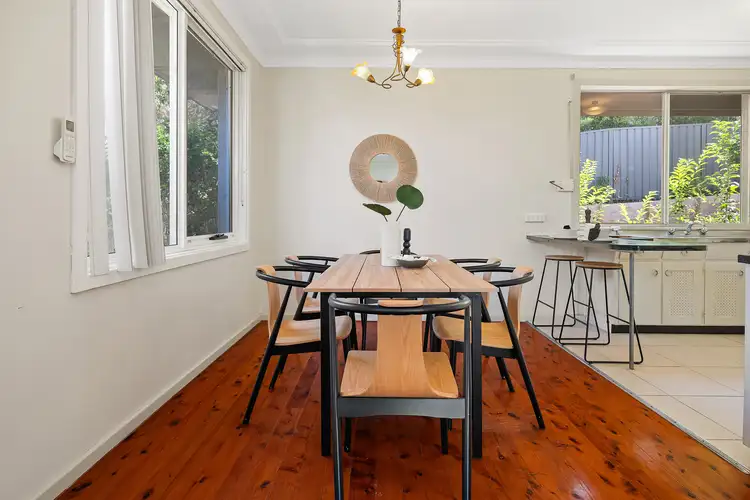 Sixth view of Homely house listing, 47 Lees Street, Charlestown NSW 2290