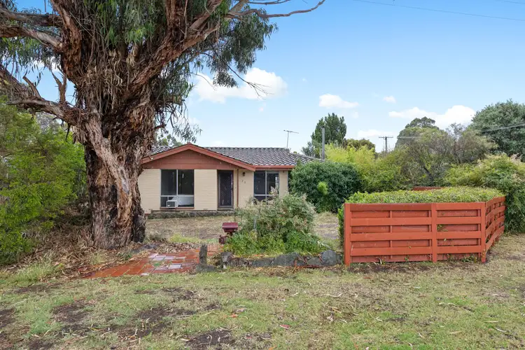 25 Matison Road, Morphett Vale SA 5162